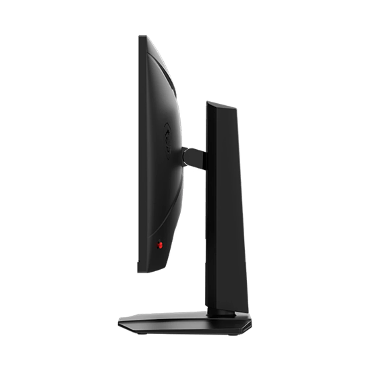 MSI G274QPF E2 IPS 27-inch WQHD 180Hz 1ms Gaming Monitor - Black - 9S6-3CC29H-214 view 5
