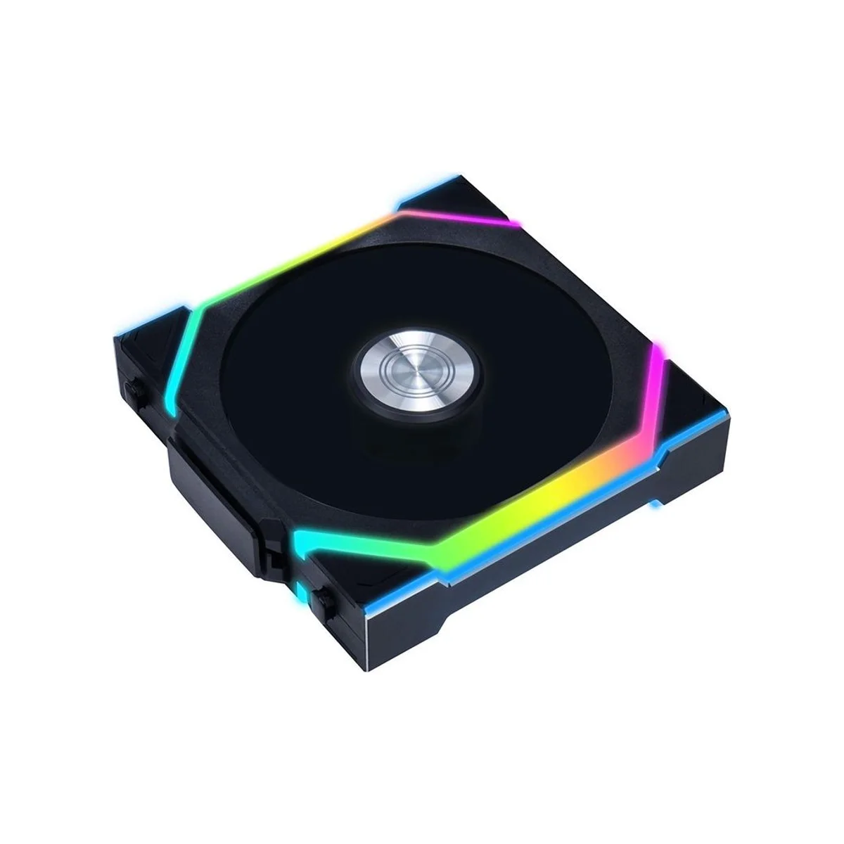 Tuxedo Gaming PC (Ryzen 9 9950X3D, 96GB DDR5, RTX 5090 32GB) - Tuxedo_Gaming_PC view 10