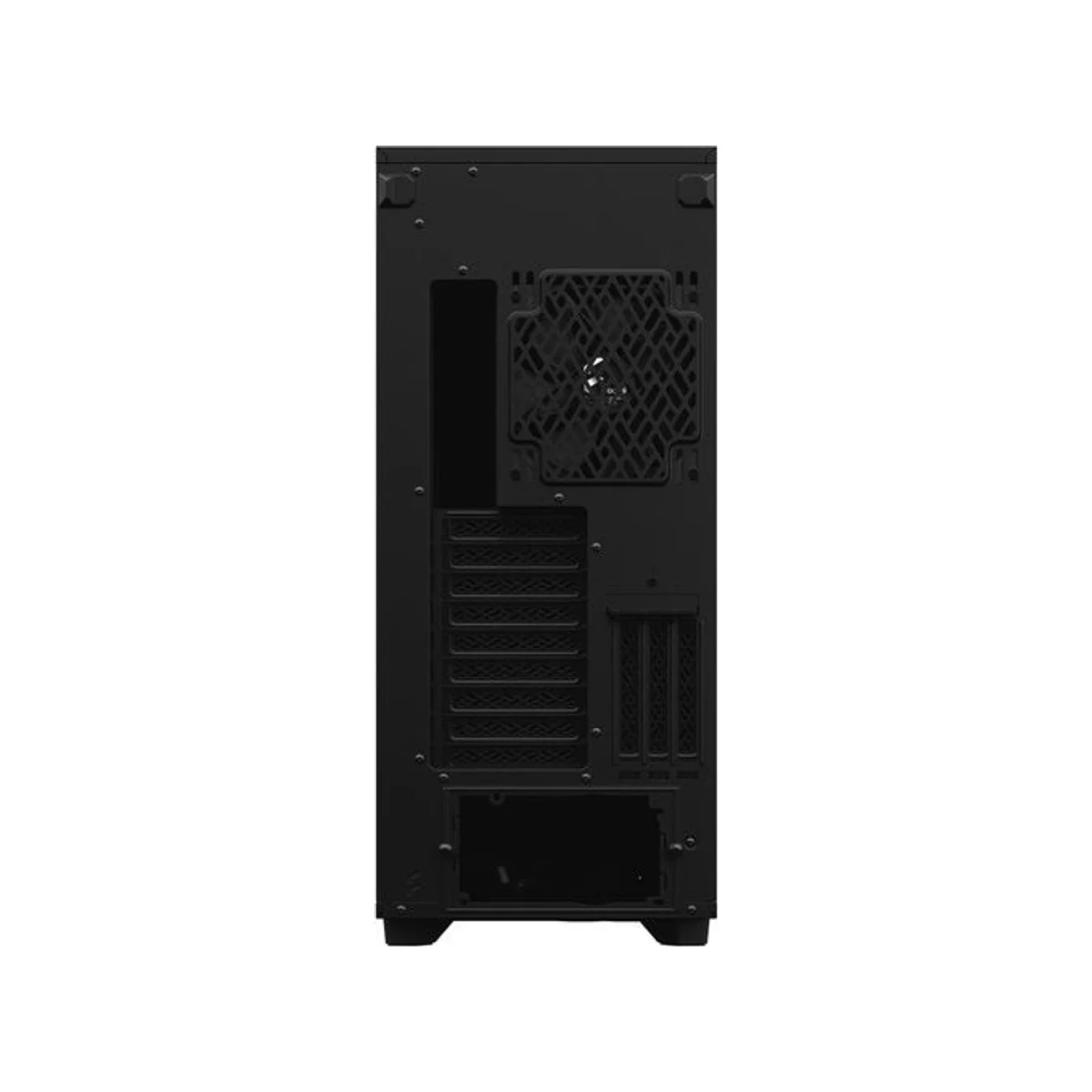 Fractal Define 7 XL E-ATX Full-Tower Gaming Case - Black - FD-C-DEF7X-01 view 8