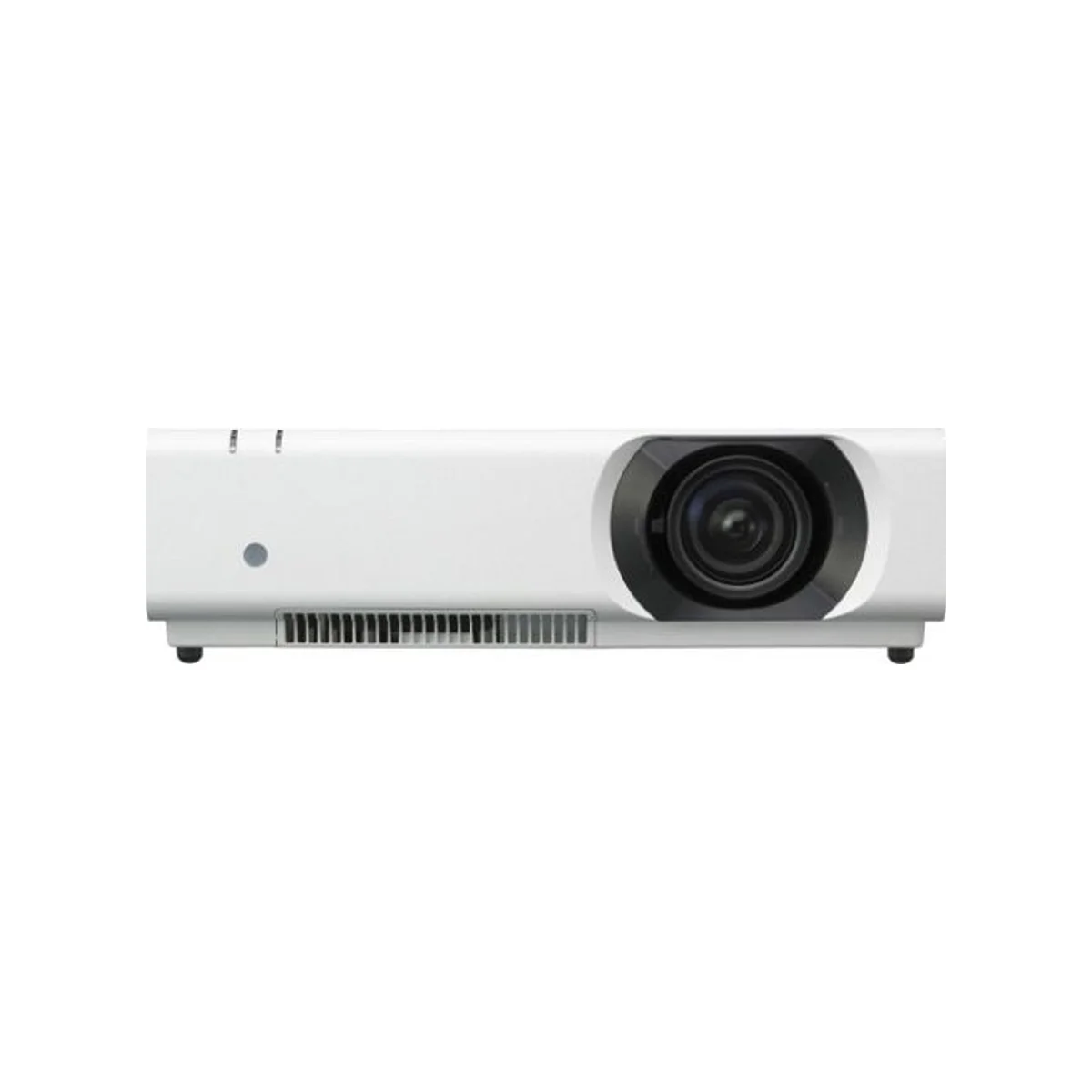 SONY VPL-CH350 WUXGA 3LCD Projector - White (4000 Lumens, WUXGA 1920x1200, 1.45x Zoom, 2x HDMI) - VPL-CH350 view 2