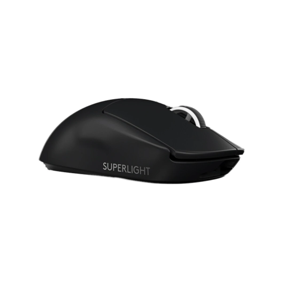 Logitech PRO X Superlight Wireless Gaming Mouse - Black - 910-005881 view 2
