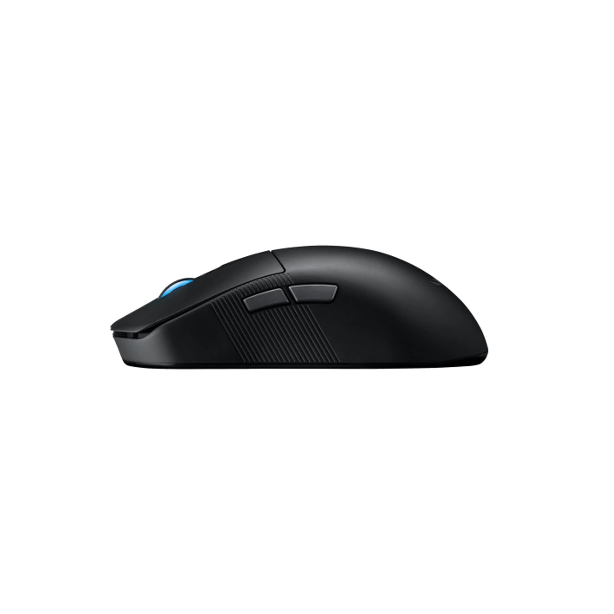 Asus ROG Harpe Ace Mini Gaming Mouse (Black, 49g, ROG AimPoint Pro, Tri-Mode) - 90MP03Z0-BMUA00 view 7