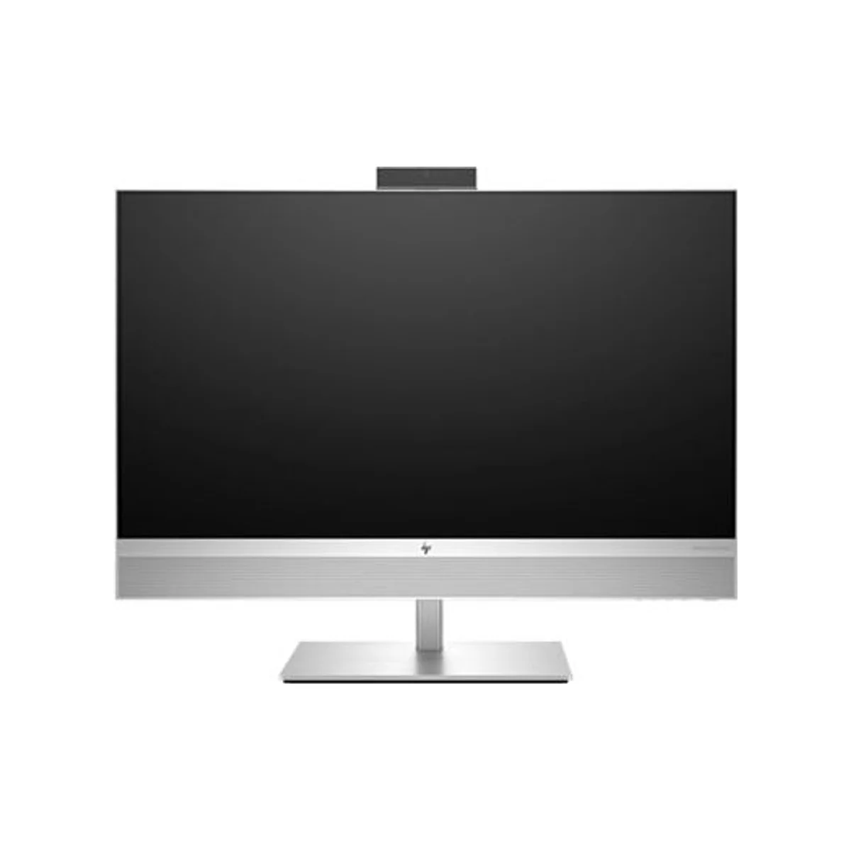 HP 870 G9 All In One Desktop (Intel Core i7-12700, 32GB RAM, 1TB SSD, 27" QHD Touch Display) - 7B0Q2EA#ABV
