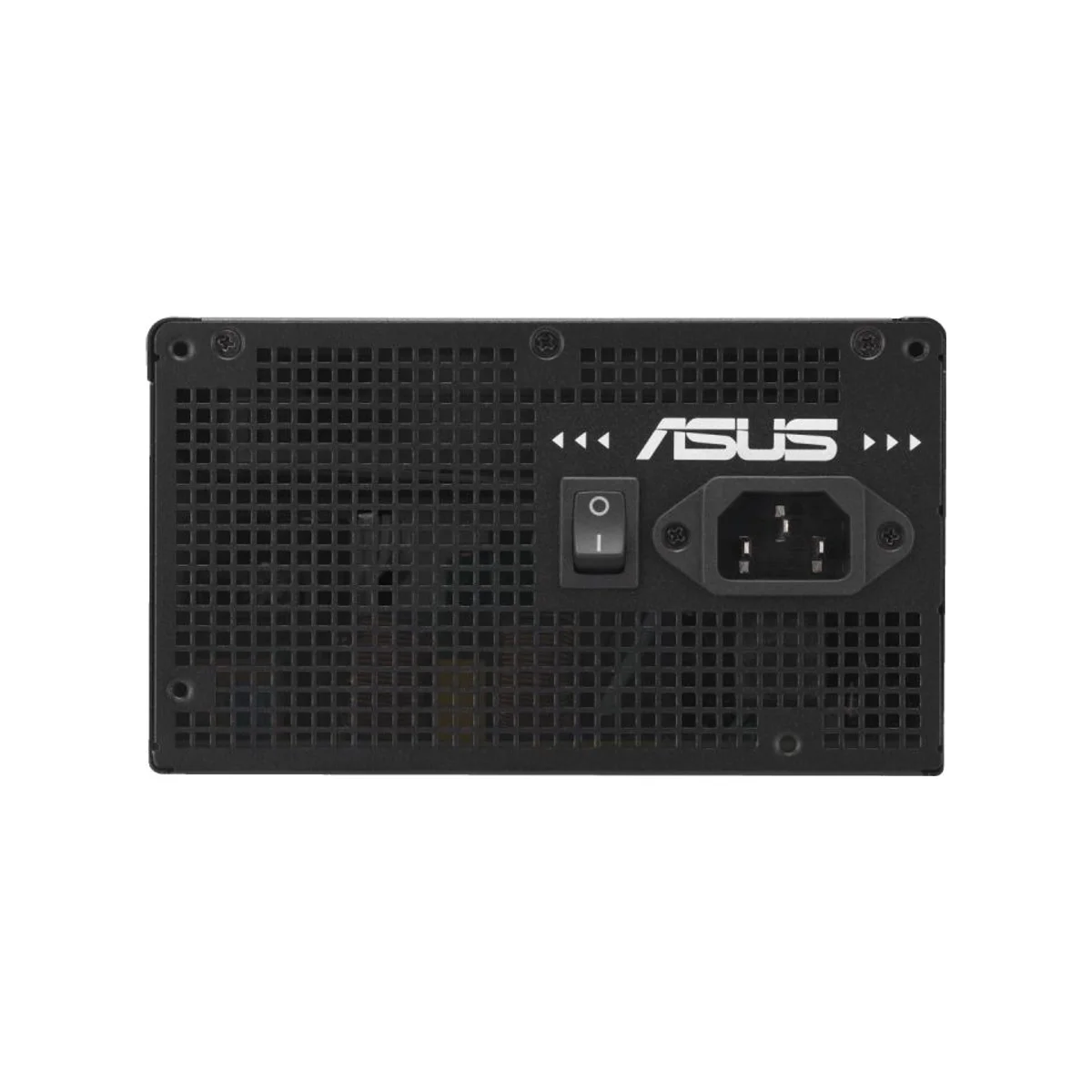 ASUS Prime 750W Bronze ATX Power Supply (750W, 80+ Bronze, Black) - 90YE00Y0-B0NA00 view 5