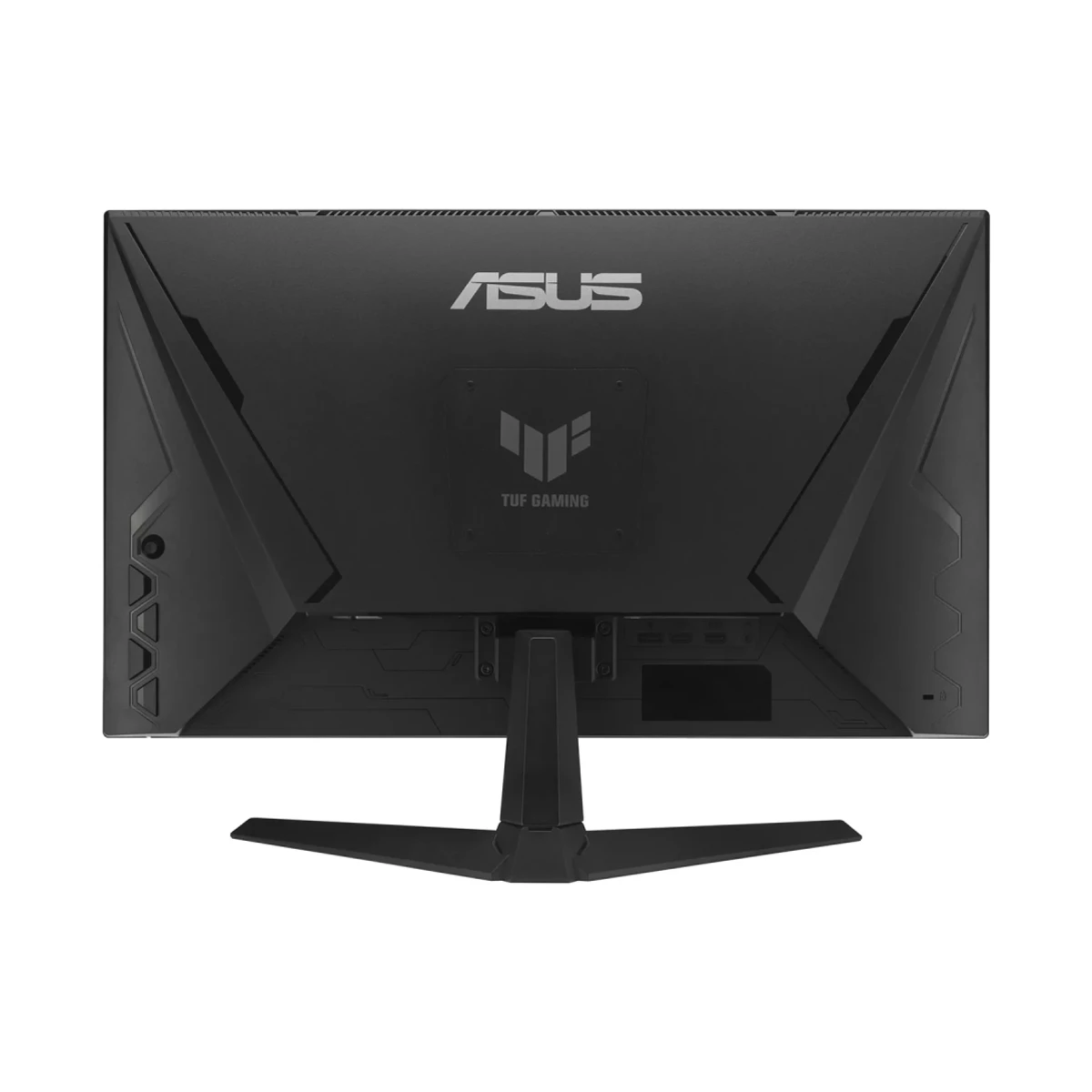 ASUS TUF VG279Q5A 27" FHD Gaming Monitor (Black, 200Hz, 1ms IPS, FreeSync Premium) - 90LM0C30-B01171 view 4
