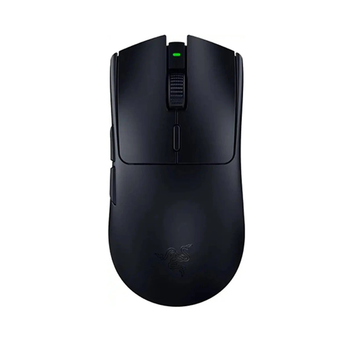 Razer Viper V3 HyperSpeed Lightweight Wireless Gaming Mouse (Focus Pro 30K, 8000 Hz HyperPolling) - RZ01-04910100-R3M1 view 2