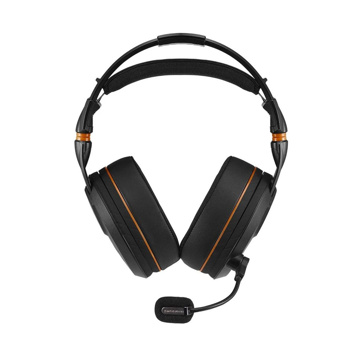 Turtle Beach Elite Pro Tournament Pack Gaming Headset For PC, Mobile, XBox One, PS4, Nintendo Switch view 4
