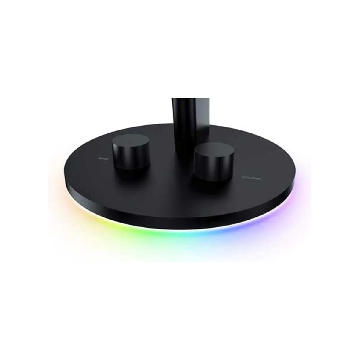 Razer Nommo Chroma 2.0 Gaming Speakers (Full Range, 3-inch Drivers, Rear Bass Ports, Chroma Enabled) - RZ05-02460100-R3W1 view 4