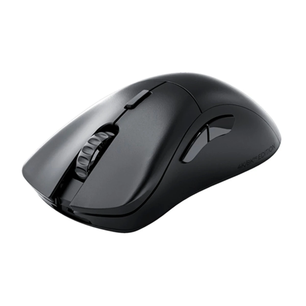 GLORIOUS D2 Pro Wireless Gaming Mouse Black (1K Hz, BAMF 2.0) - GLO-MS-PDWV2-1K-B