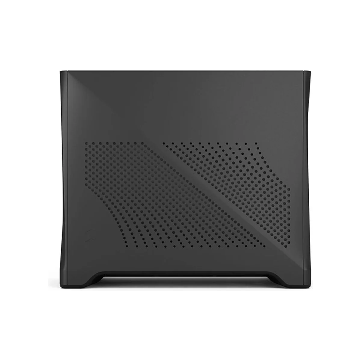 Fractal Era 2 Mini-ITX Gaming Case - FD-C-ERA2N-02 view 17