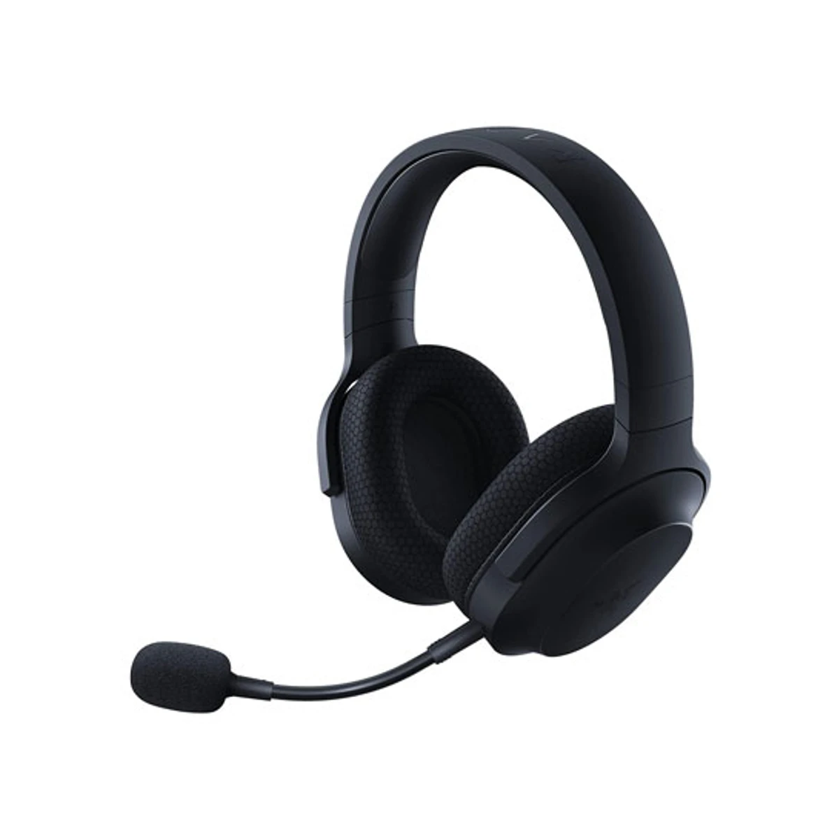 Razer Barracuda X Multi-Platform Wireless Gaming Headset - Black | RZ04-04430100-R3M1