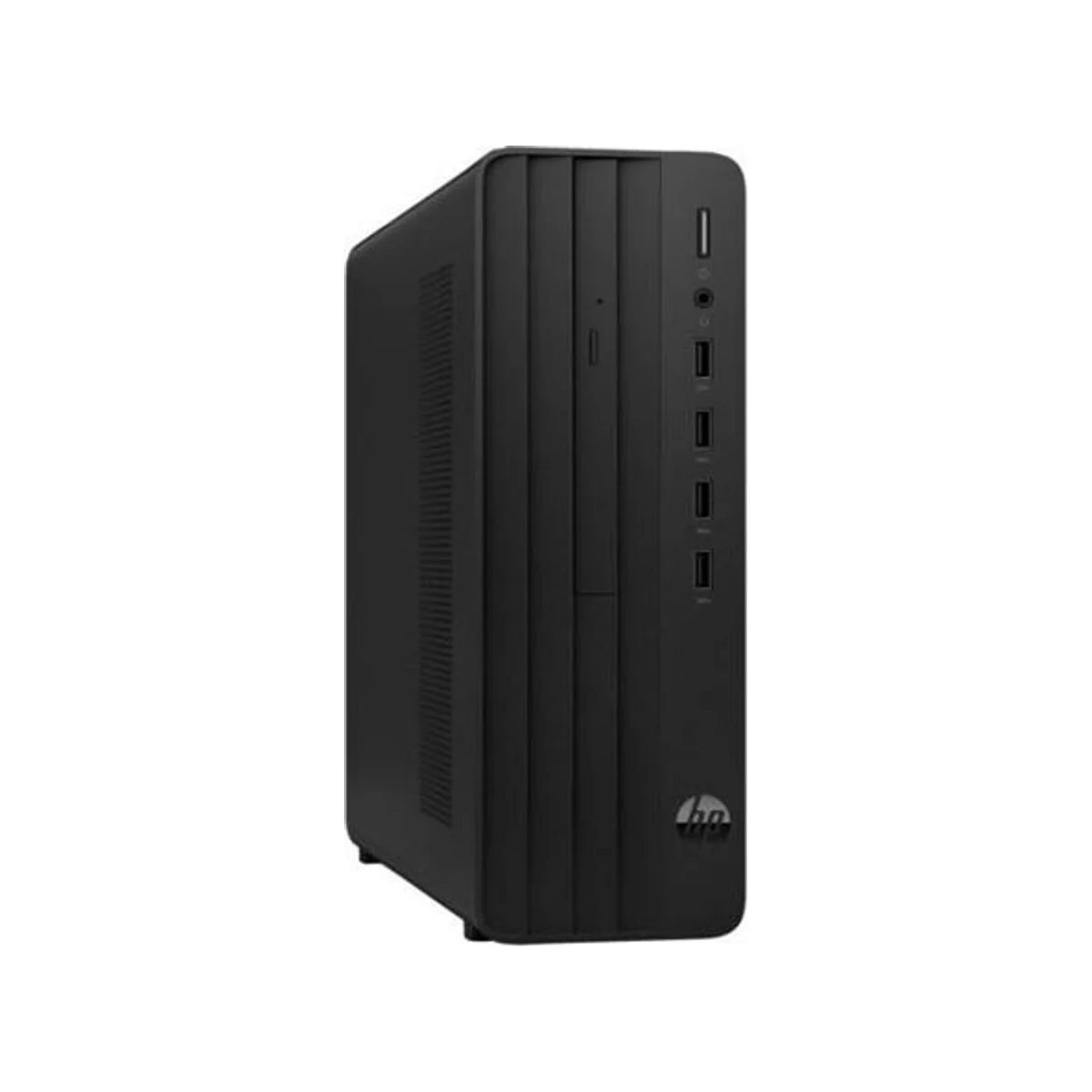 HP 290 G9 SFF Desktop (Intel Core i7-13700, 8GB RAM, 256GB SSD, DOS) - 883N9EA