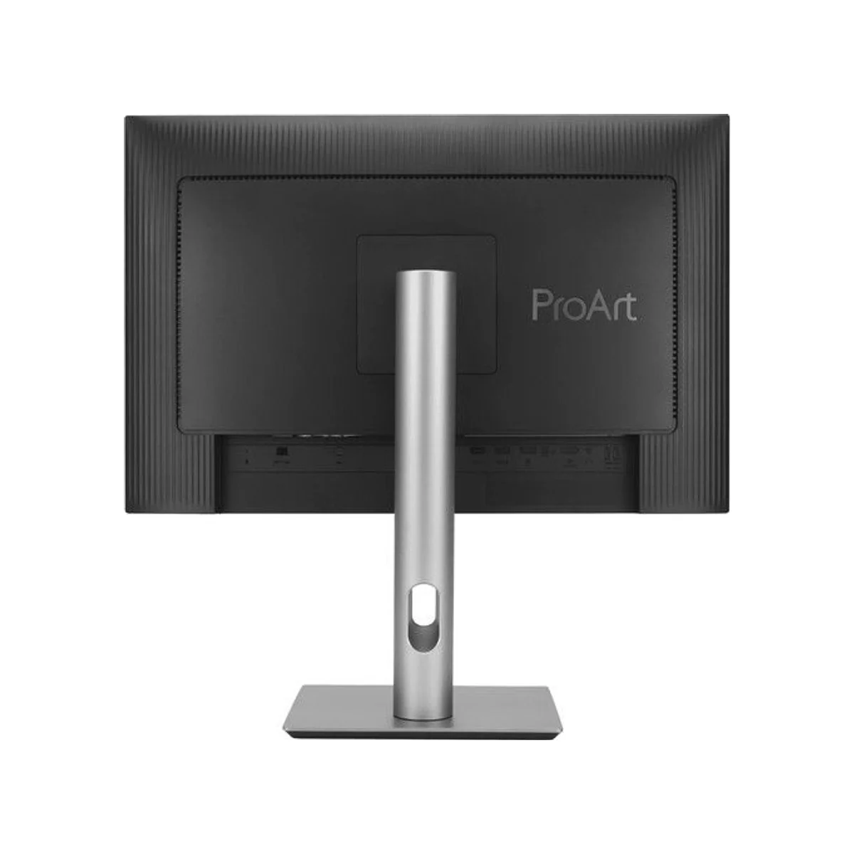 ASUS ProArt PA248CRV IPS 24.1-inch HDR 5ms 75Hz Monitor - Black | 90LM05K0-B01K70 view 4