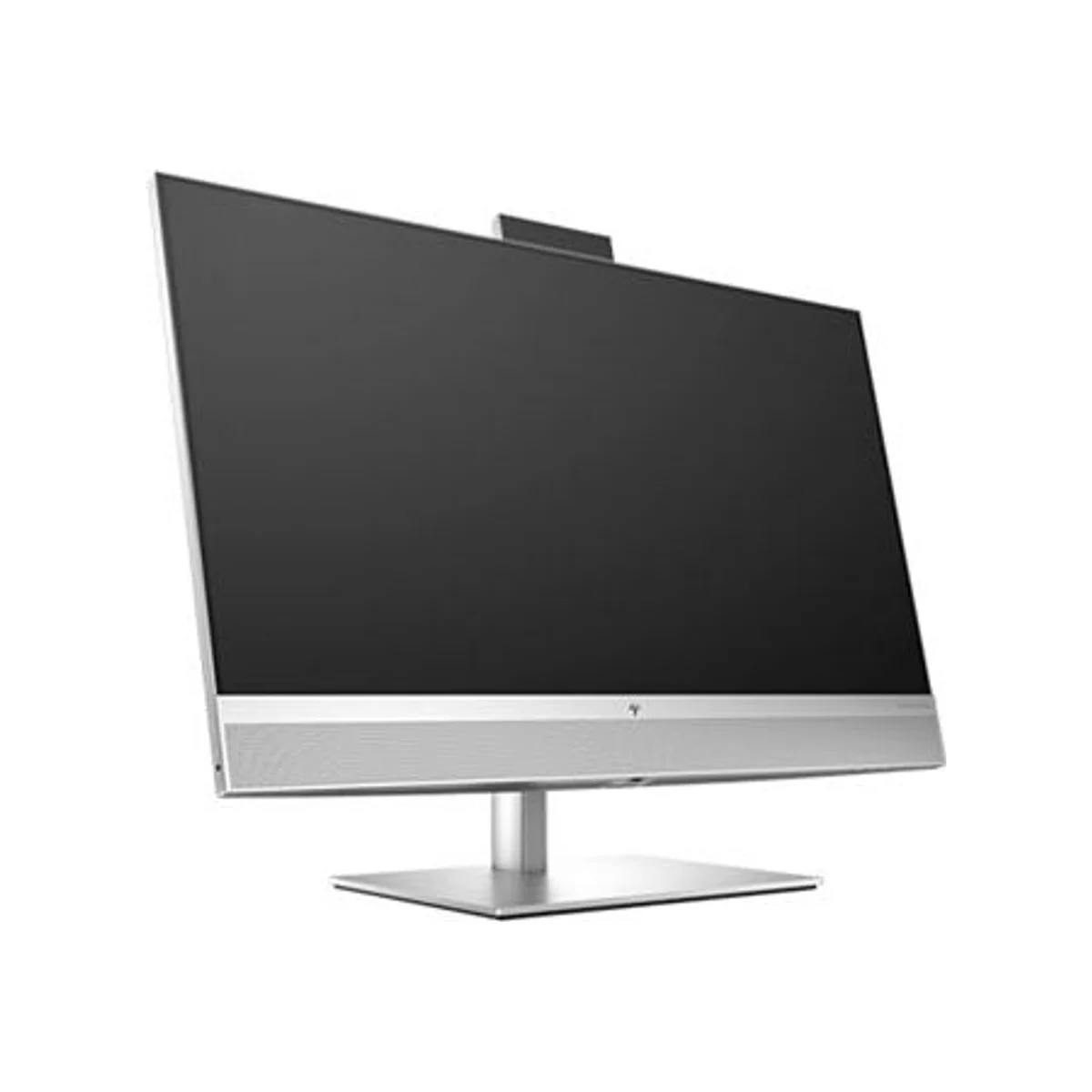 HP 870 G9 All In One Desktop (Intel Core i7-12700, 32GB RAM, 1TB SSD, 27" QHD Touch Display) - 7B0Q2EA#ABV view 3