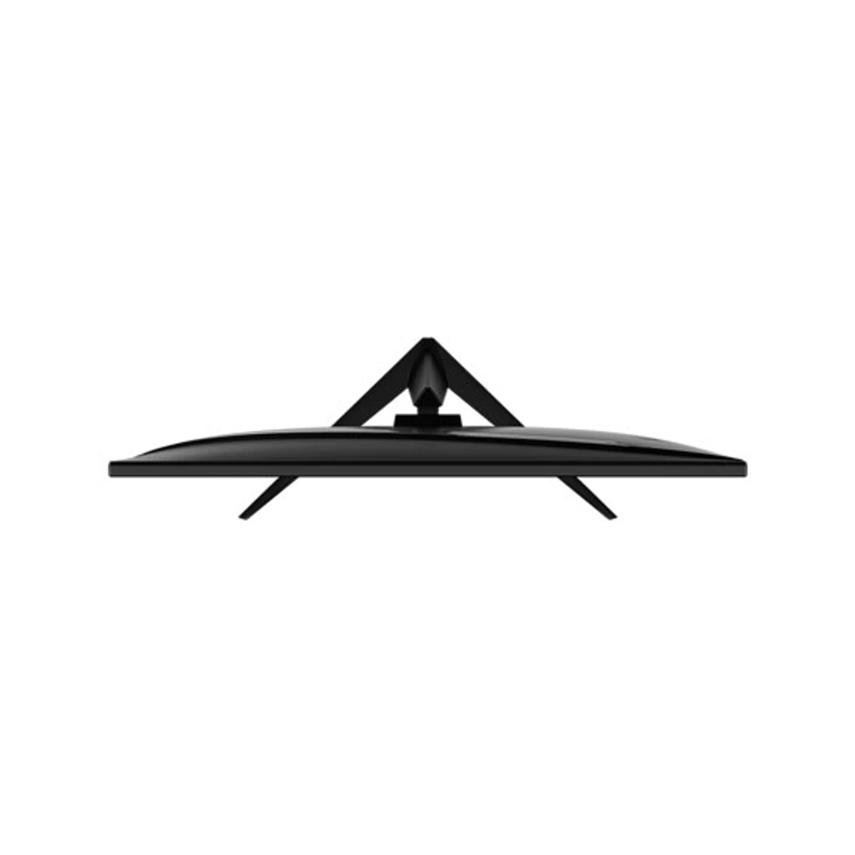 MSI G321Q WQHD 170Hz 1ms IPS Gaming Monitor (31.5", 16:9, 100x100mm VESA) - 9S6-3DB91A-032 view 4