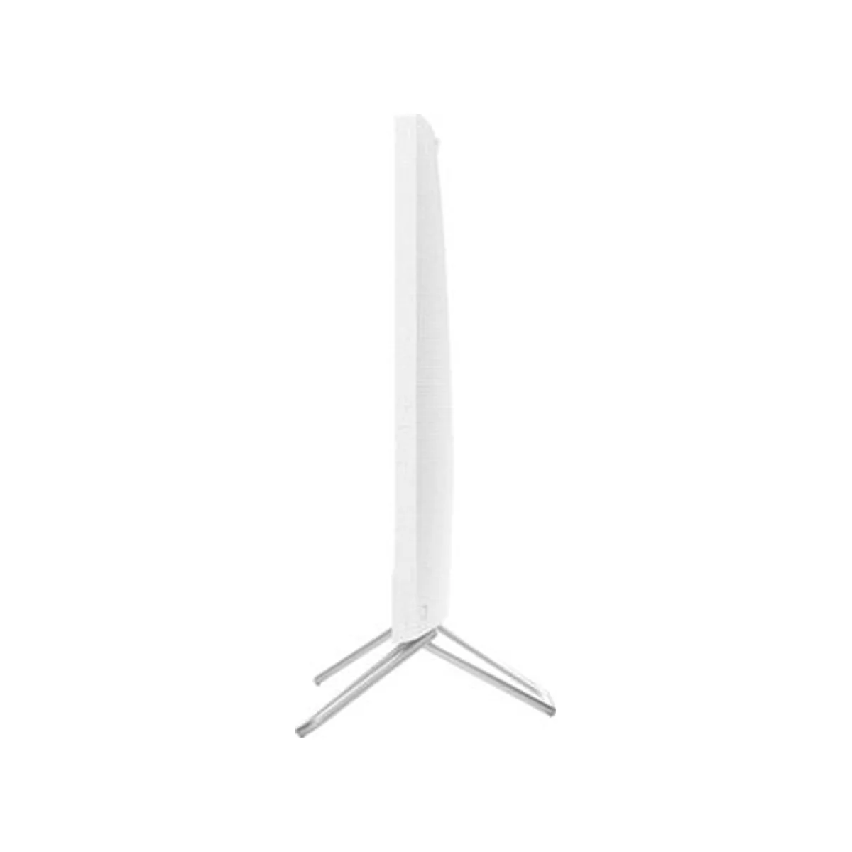HP 24 CB1008 All-in-One Desktop (Intel Core i5, 8GB RAM, 512GB SSD, NVIDIA MX450) - 6J7F2EA#ABV view 5
