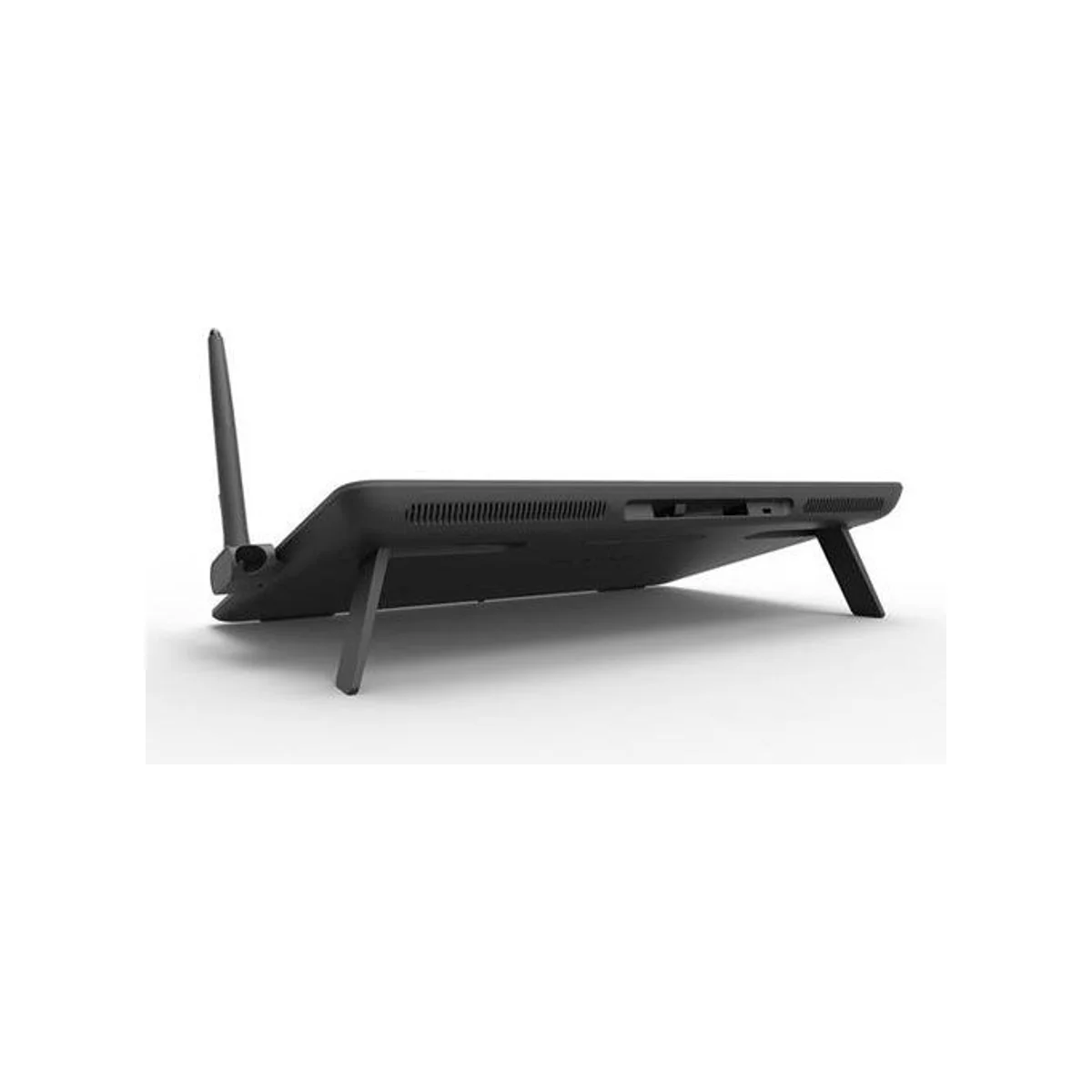 WACOM DTK1660EK0B 15.6 FHD Pen Display (Black, USB 2.0, HDMI) view 3
