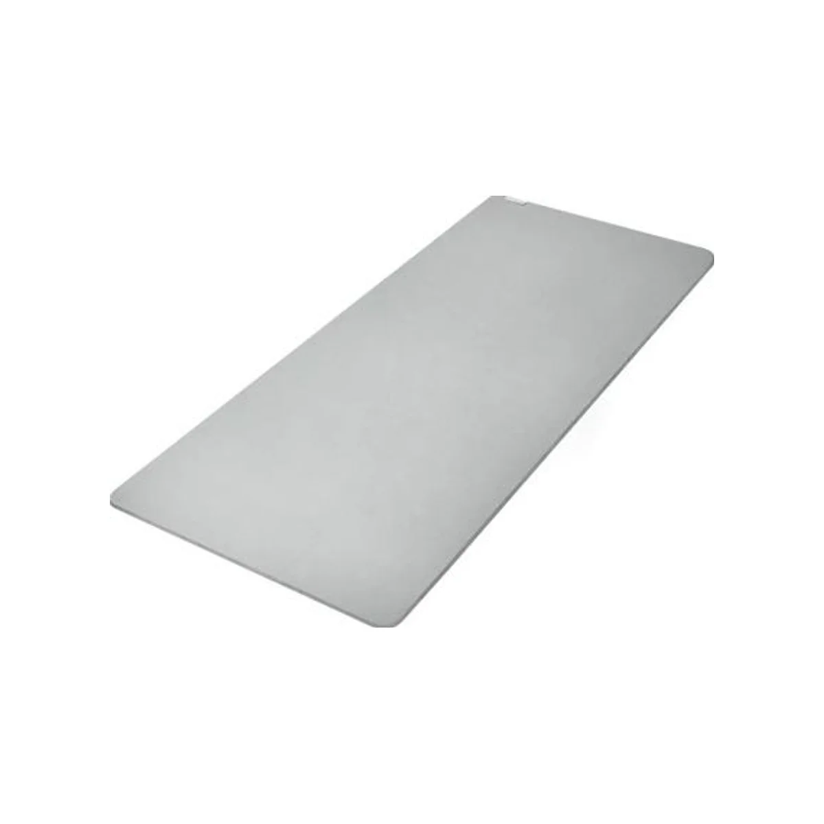 Razer Pro Glide XXL Soft Mouse Mat Textured Micro-Weave Cloth - Gray - RZ02-03332300-R3M1 view 3