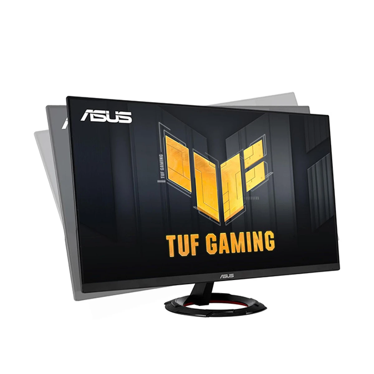 Asus TUF Gaming VG249Q3R 24" FHD IPS Gaming Monitor (180Hz, 1ms) - Black - 90LM0AE1-B01E70 view 3