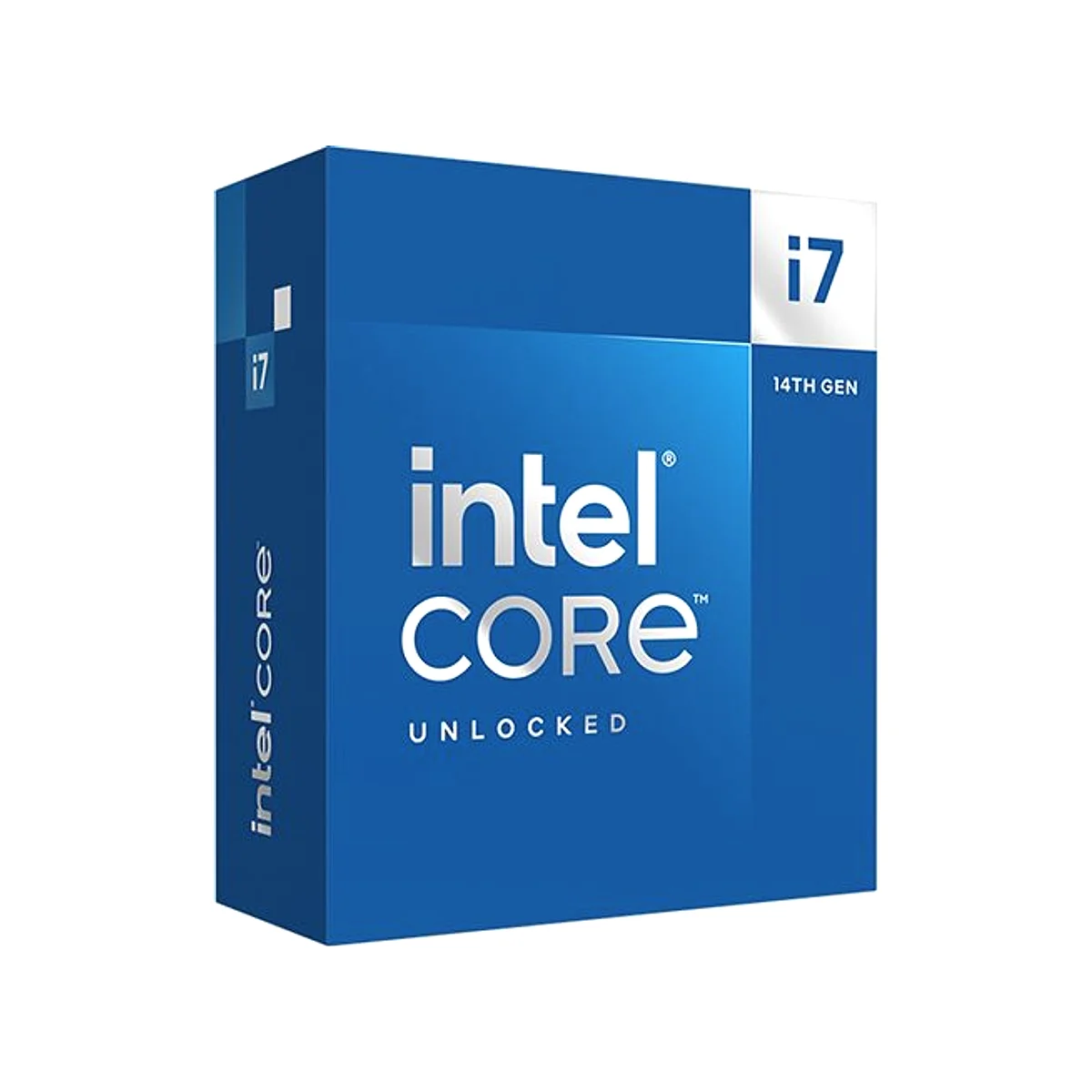 Gaming PC MAG (Core i7-14700KF, 32 GB DDR5 RAM, RTX 5070 Ti 16GB GPU) - Powered by MSI view 3