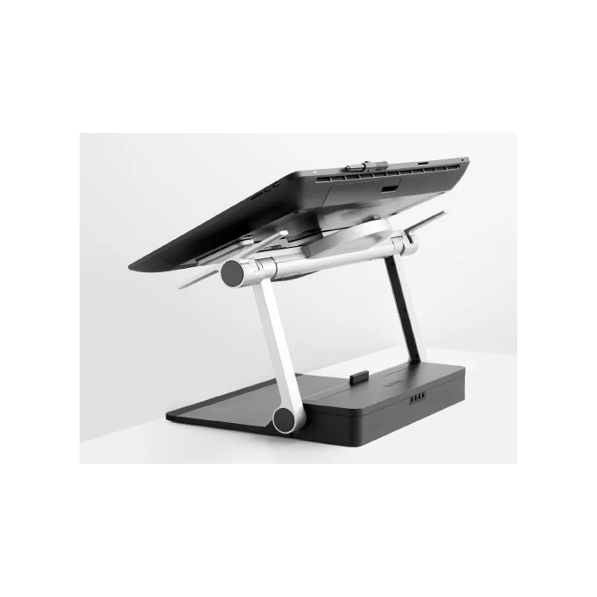 Wacom Ergo Stand for Cintiq Pro 24 Creative Pen Display - ACK62801K view 2