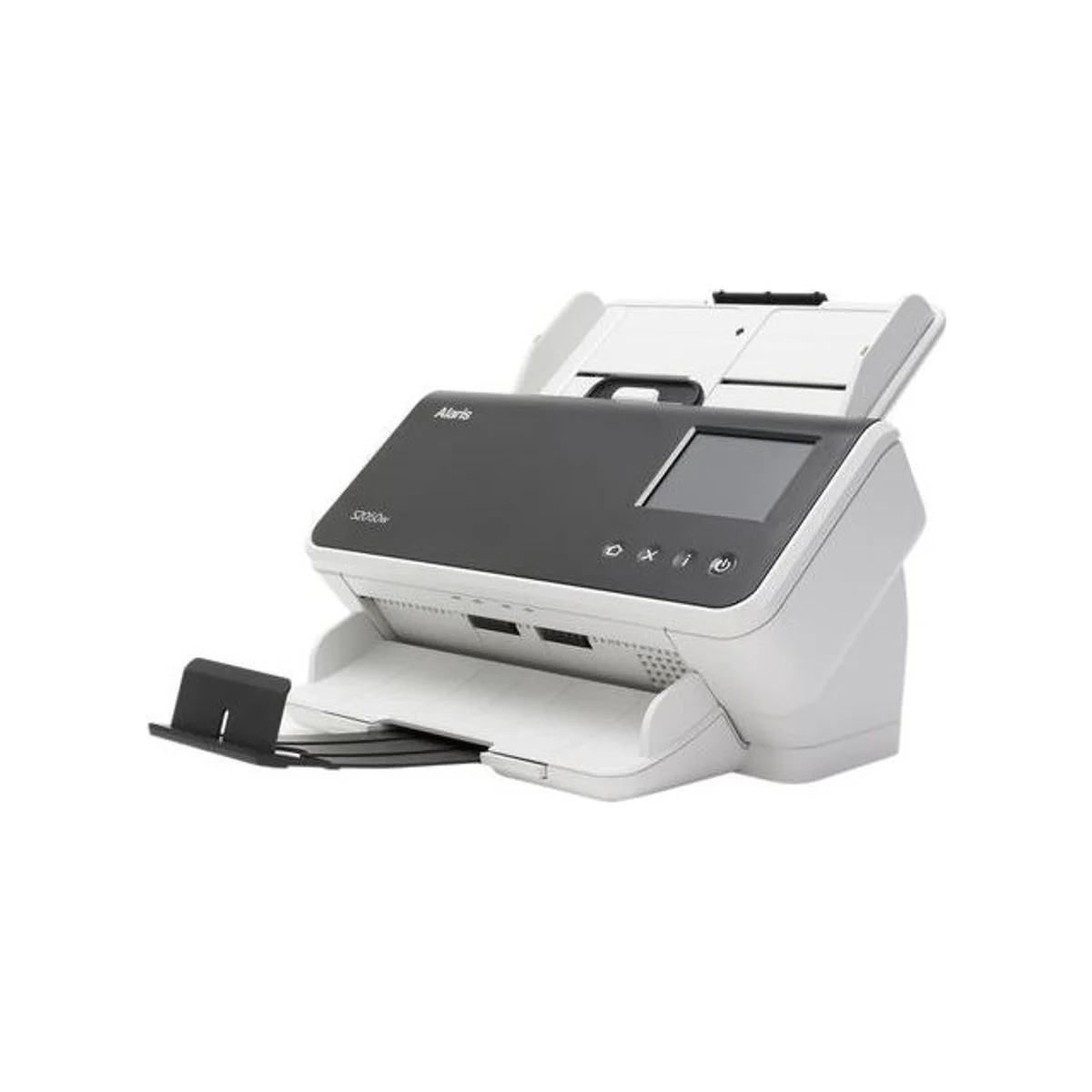 KODAK Alaris s2060w Scanner Document Scanner (60ppm, 120ipm, Wireless) - s2060w