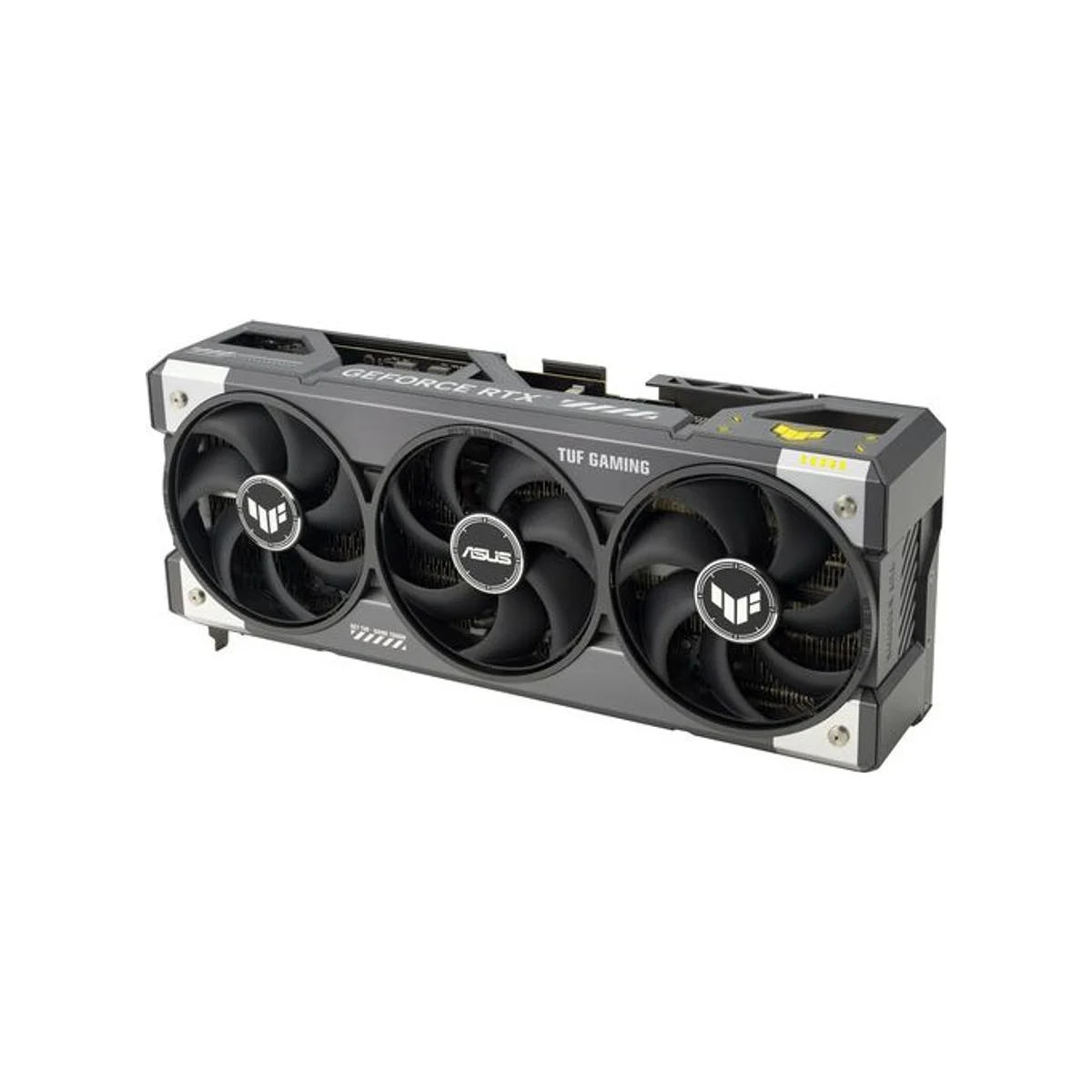 Infinite Gaming PC (Ryzen 9 9950X3D, 96GB DDR5, RTX 5090 32GB) - Infinite_Gaming_PC view 5