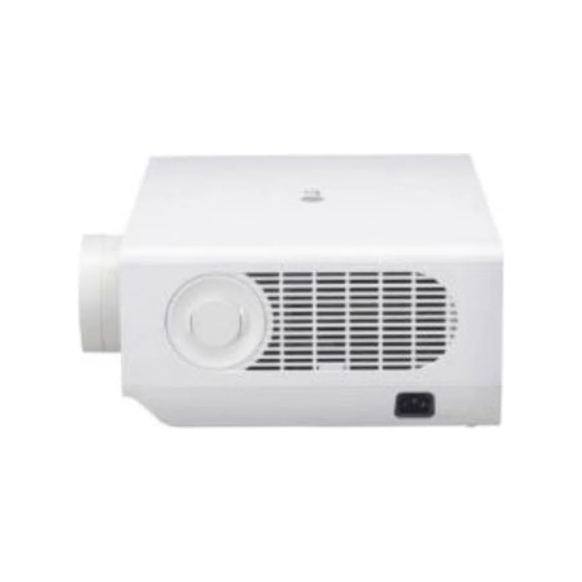 LG ProBeam BF50NST WUXGA Laser Projector (White, 5000 Lumens, WUXGA, Laser) - BF50NST view 4