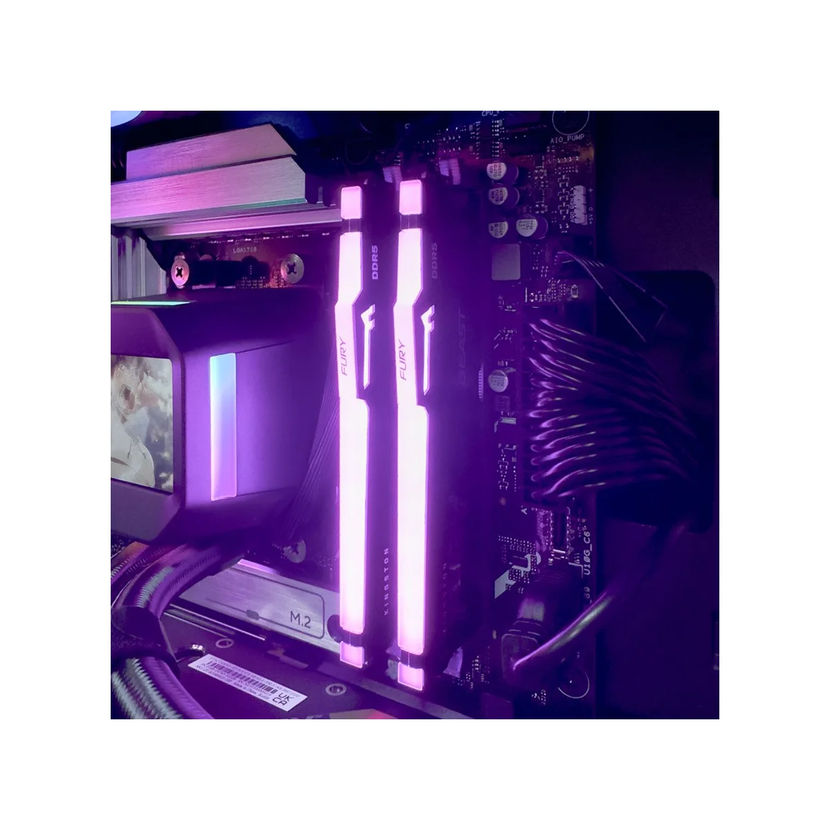 Gaming PC Master X (Ryzen 9 9950X, 64GB DDR5, RTX 5080) - Gaming_PC_Master_X view 8