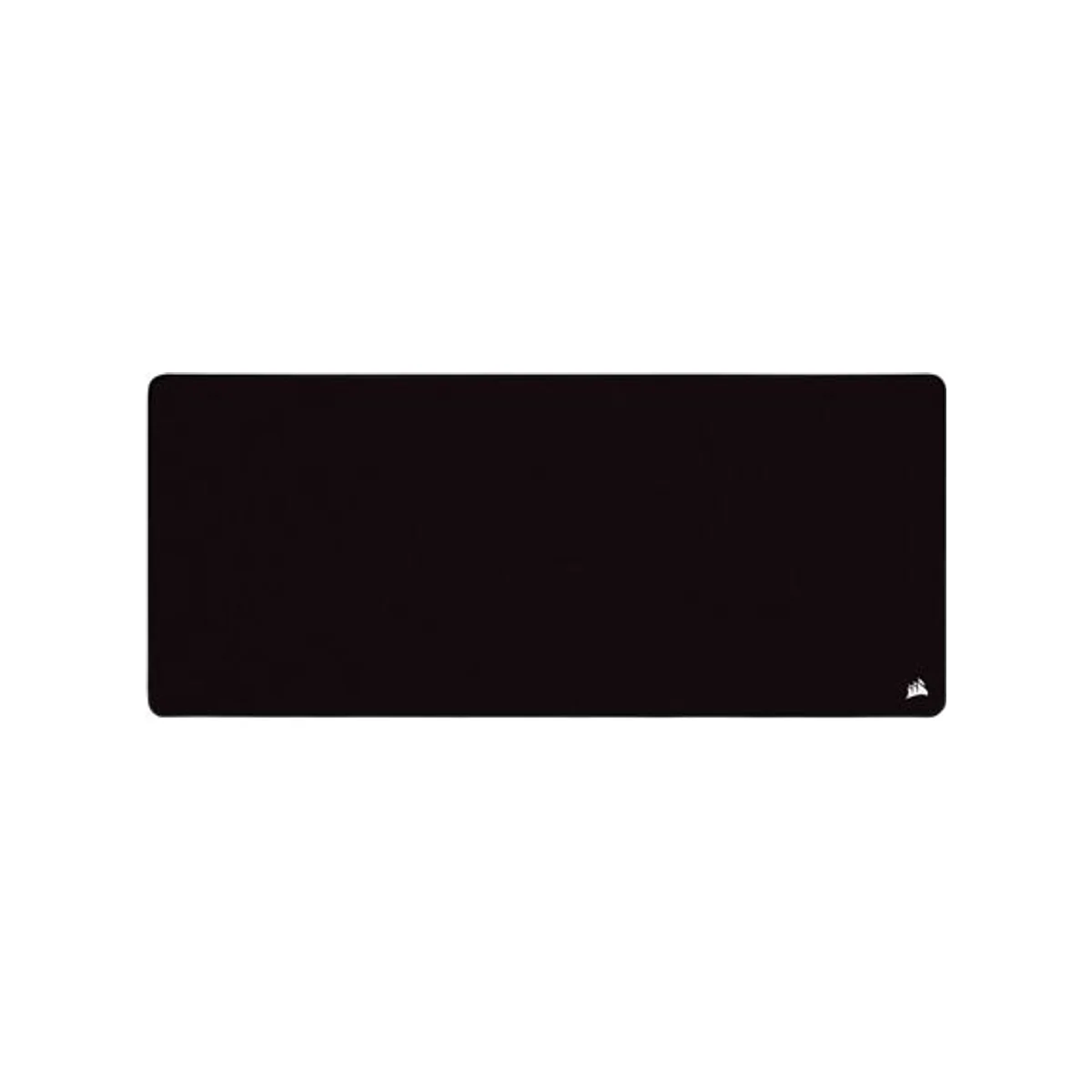 Corsair MM350 PRO Premium Spill-Proof Cloth Gaming Mouse Pad - Extended XL (Spill-Proof, Micro-Weave, 930mm x 400mm, 4mm Thick) - CH-9413770-WW