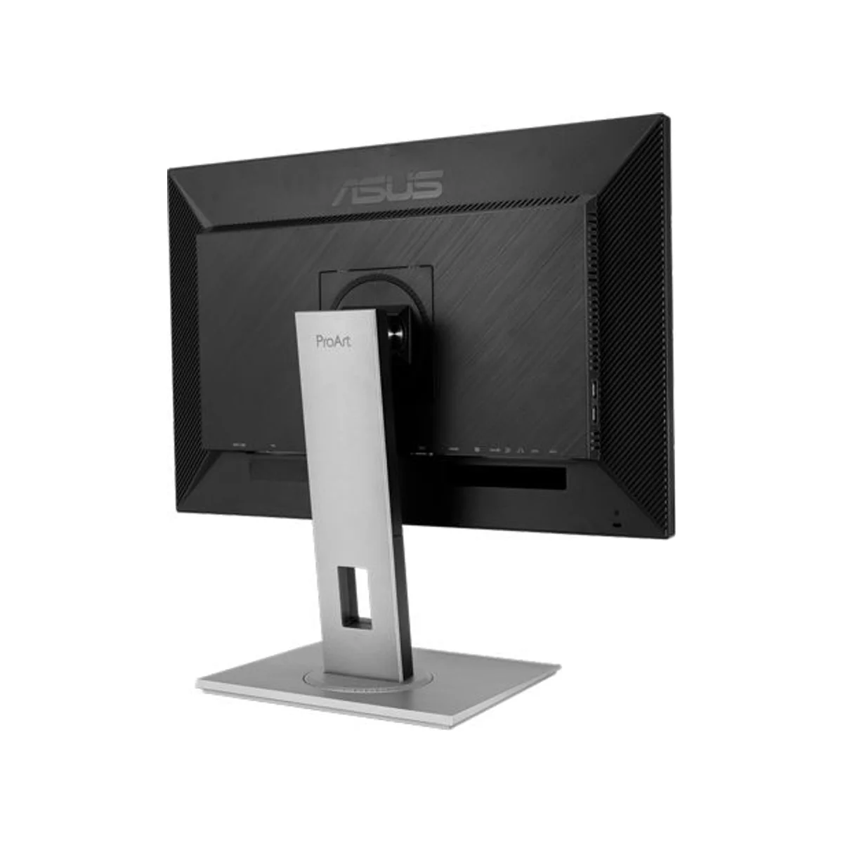 ASUS ProArt Display PA278QV 27" 100%sRGB IPS Professional Monitor | 90LM05L1-B03370 view 7