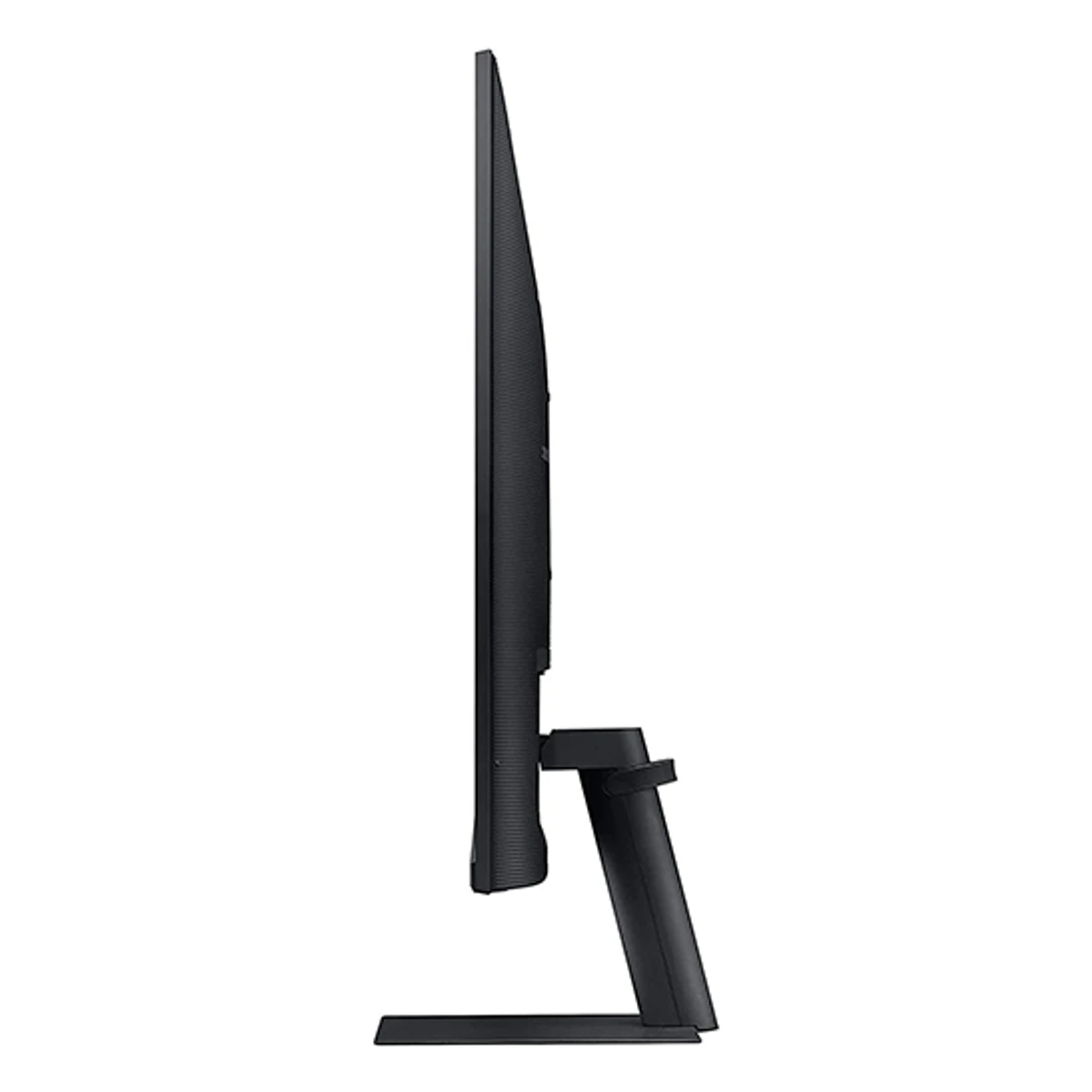 Samsung 32-Inch UHD 5ms with Intelligent Eye Care Professional Monitor | LS32A700NWMXUE view 5