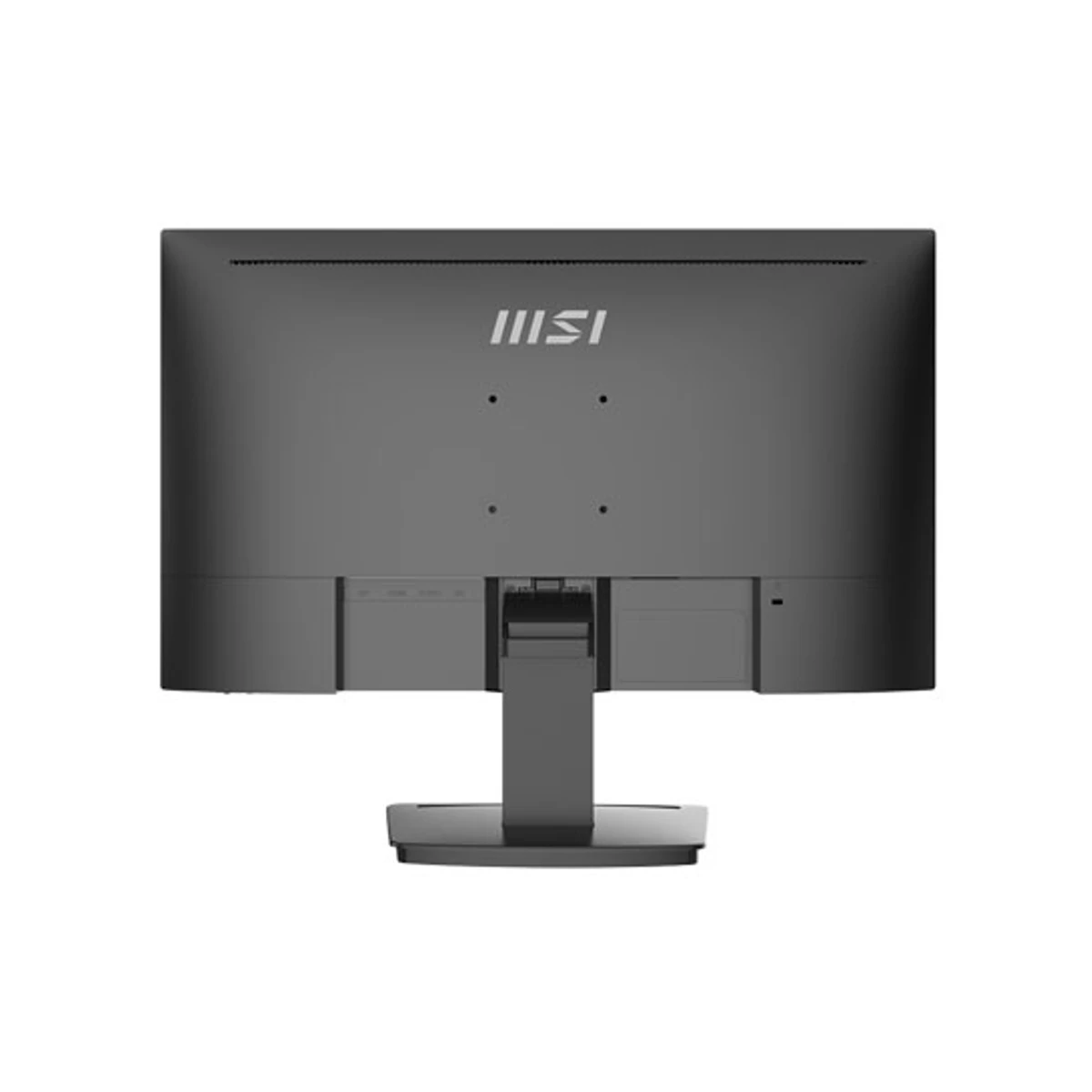 MSI PRO MP243 Full HD 75Hz 5ms IPS Monitor (23.8", Full HD, 75Hz, 5ms) - 9S6-3PB5CH-062 view 4