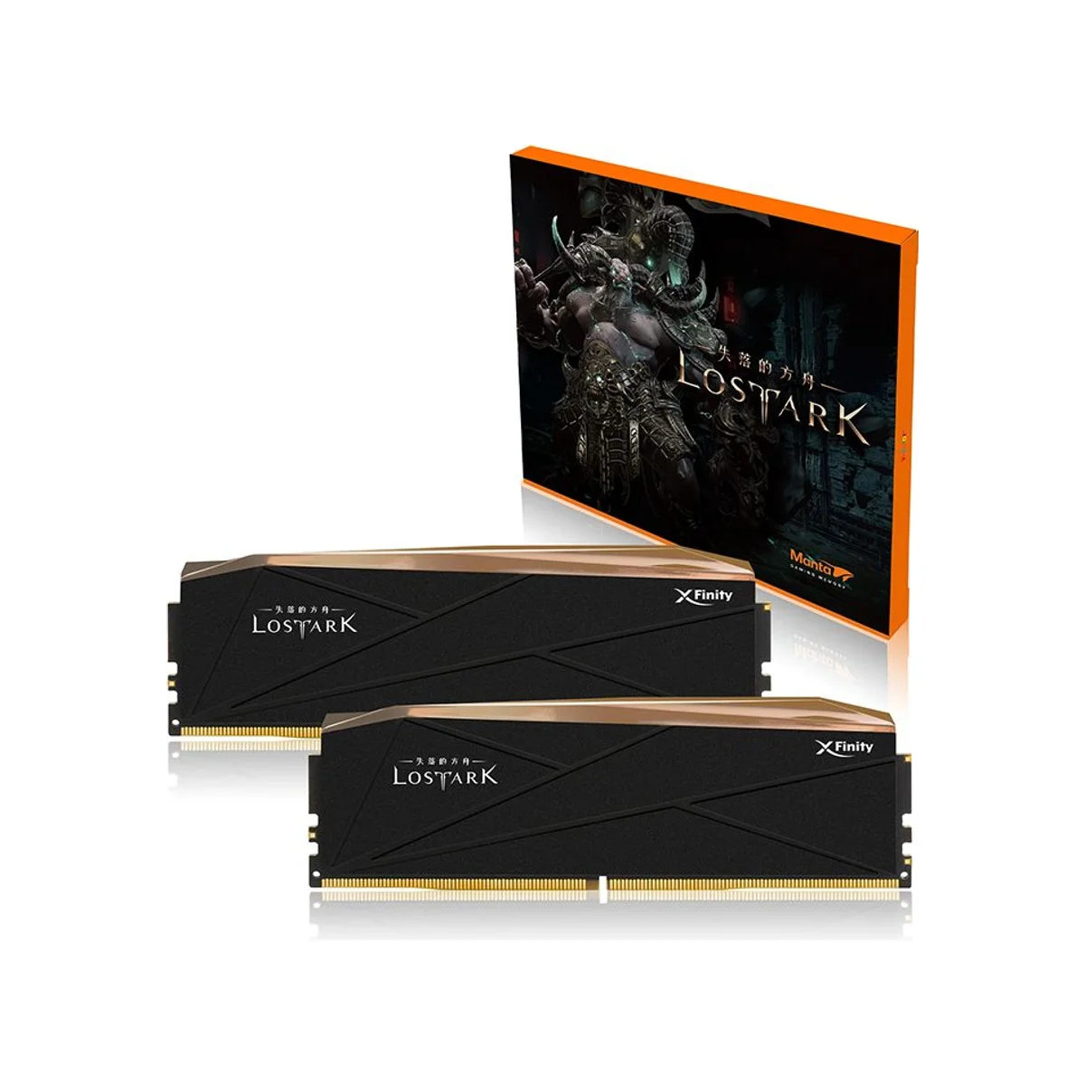 Cosmic Gaming PC (Ryzen 7 7800X3D, 32 GB DDR5, RTX 5080) - Cosmic_Gaming_PC view 12