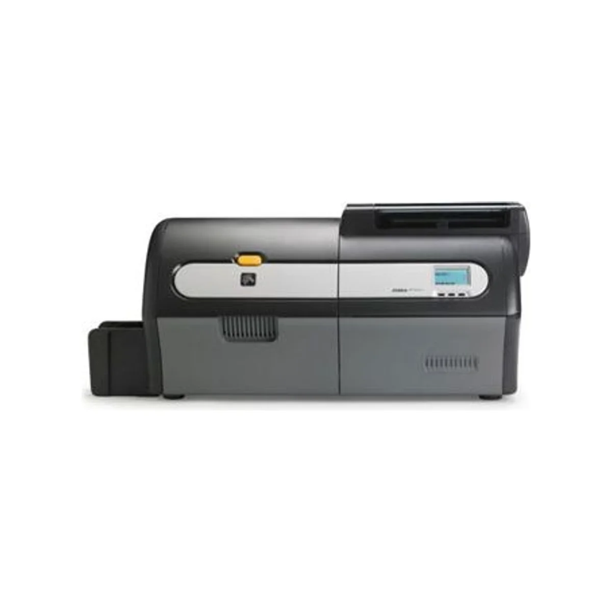 ZEBRA ZXP7 ETHERNET DUAL SIDE ID CARD PRINTER - Z72-000C0000EMME