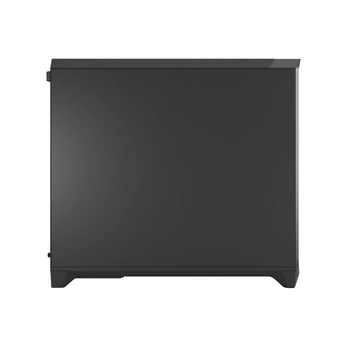 Fractal Meshify 3 XL Solid E-ATX Full-Tower Gaming Case - Black - FD-C-MES3X-01 view 2