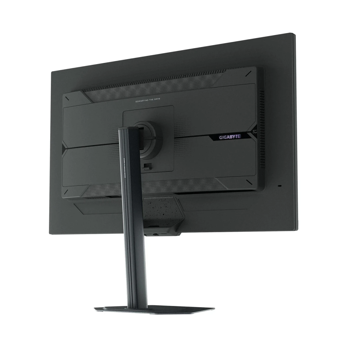 Gigabyte M27UP 27-inch UHD 4K 160Hz 1ms Gaming Monitor - Black - M27UP-EK view 3