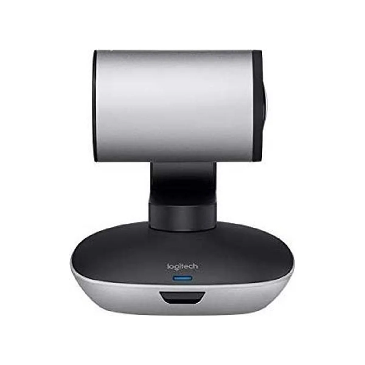 Logitech PTZ PRO 2 Video Conferencing Camera - Black/Grey (10x HD Zoom, 1080p, 90° FOV) - 960-001186 view 4
