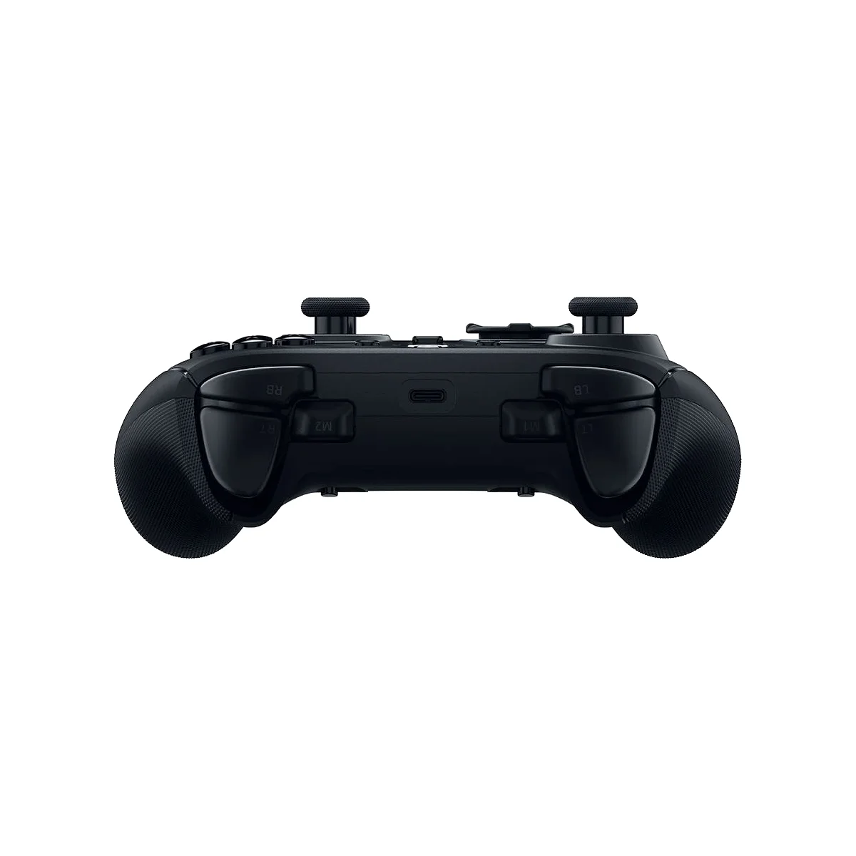 Razer Wolverine V3 Pro Wireless Esports Controller - Black - RZ06-05200100-R3M1 view 3