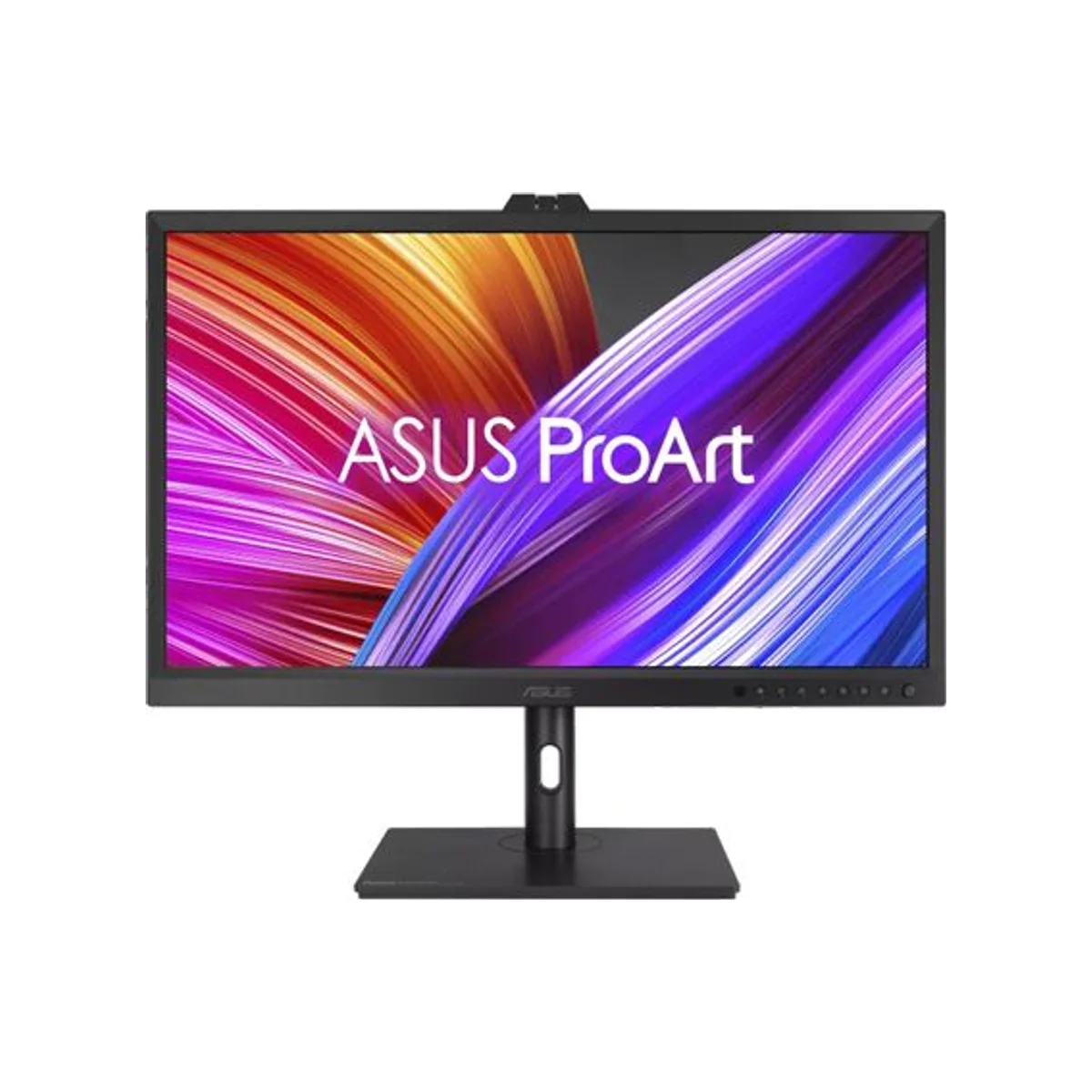 Asus ProArt OLED PA32DC 32" 4K 60Hz 0.1ms Professional Monitor | PA32DC