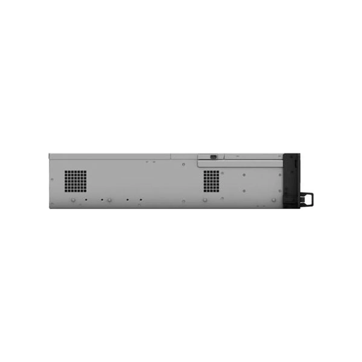 SYNOLOGY RS4021XS+ NAS BOX | RS4021XS+ (Octa-core, 16 Drive Bays, 10GbE, ECC DDR4) - RS4021XS+ view 5