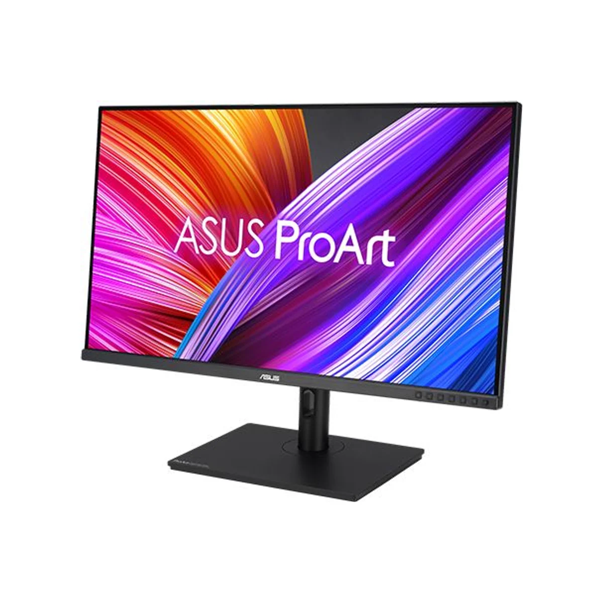 ASUS ProArt PA328QV 32-inch 75 Hz 5ms WQHD Professional Monitor | 90LM00X0-B02370 view 3