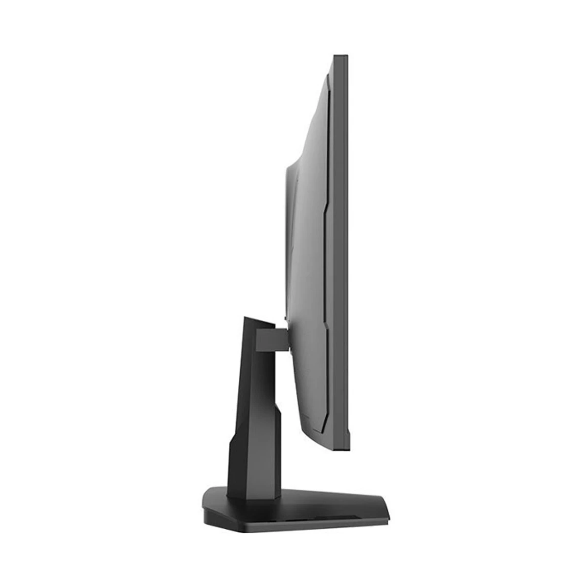 Redragon Mirror GM27X5IPS 27-inch Gaming Monitor (27", FHD, 180Hz, 1ms IPS) - GM27X5IPS view 3