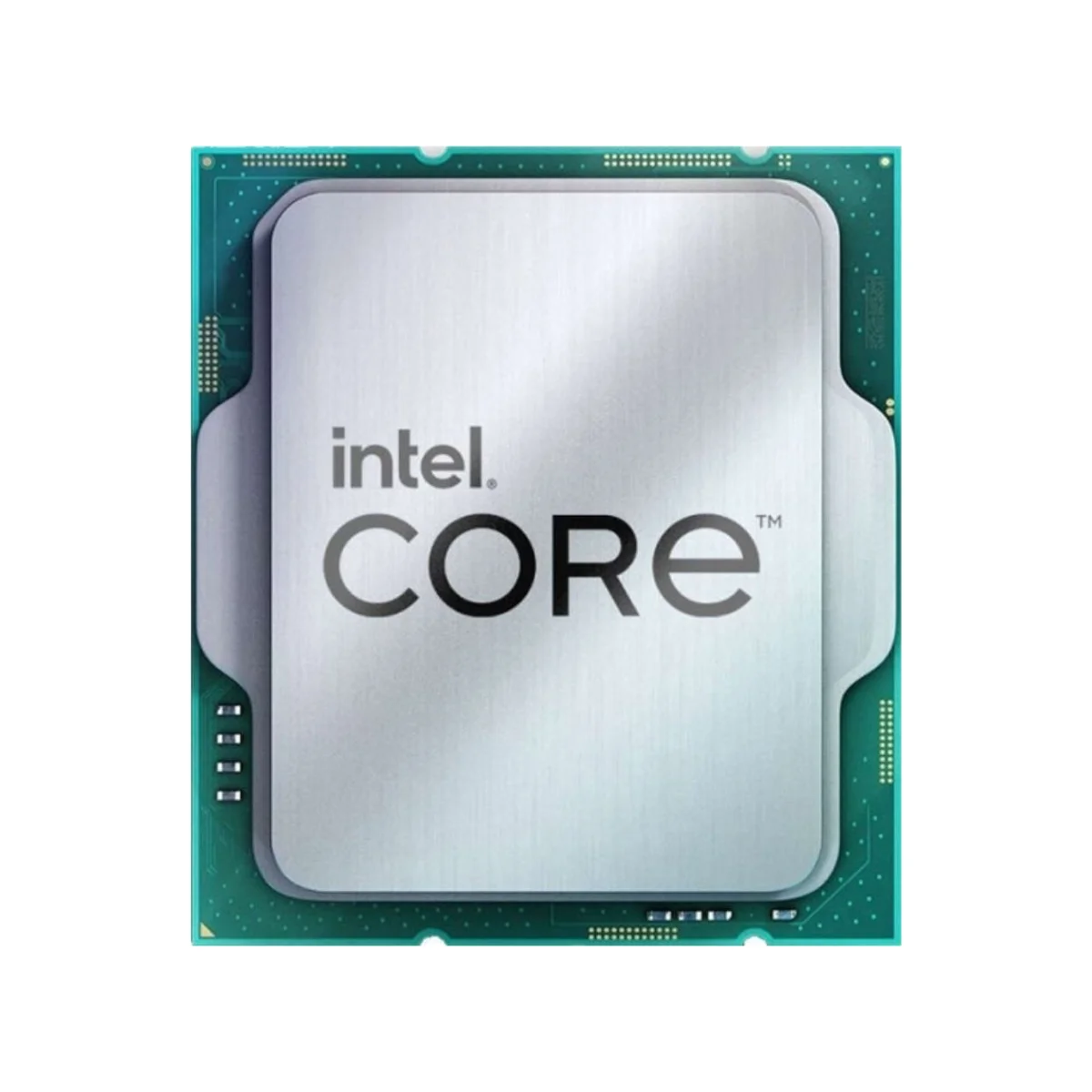 Gaming PC Fenix II (Core i5-14400F, 16GB DDR5, RTX 5050 8GB) - Gaming_PC_Fenix_II view 3