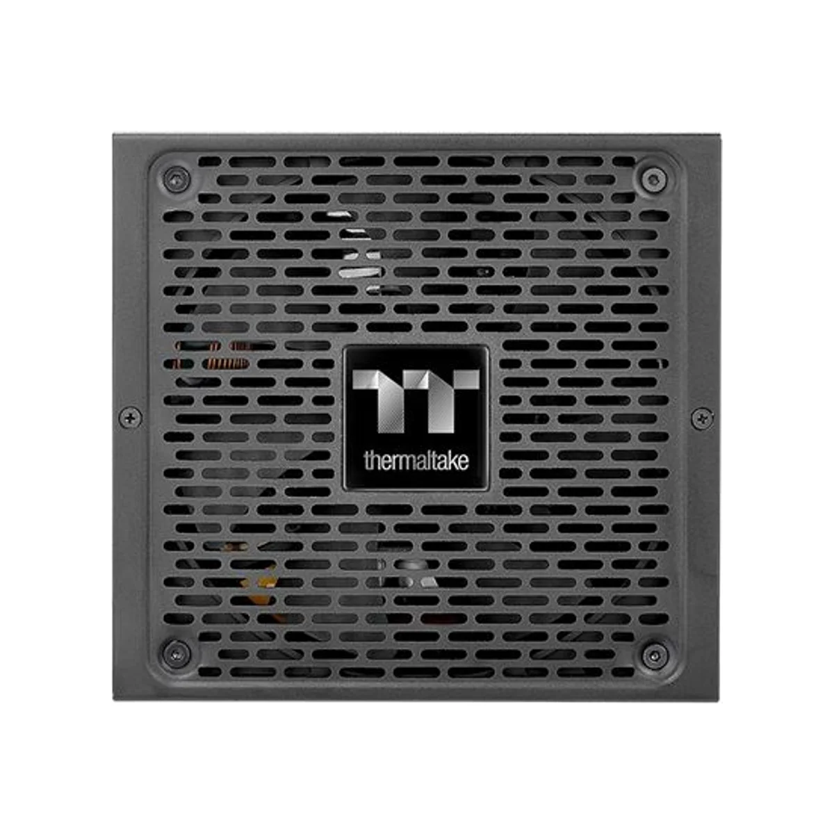 Thermaltake Toughpower GF3 850W Gold PSU - TT Premium Edition (850W, ATX 3.0, PCIe 5.0 Ready, Fully Modular) - PS-TPD-0850FNFAGx-4 view 2