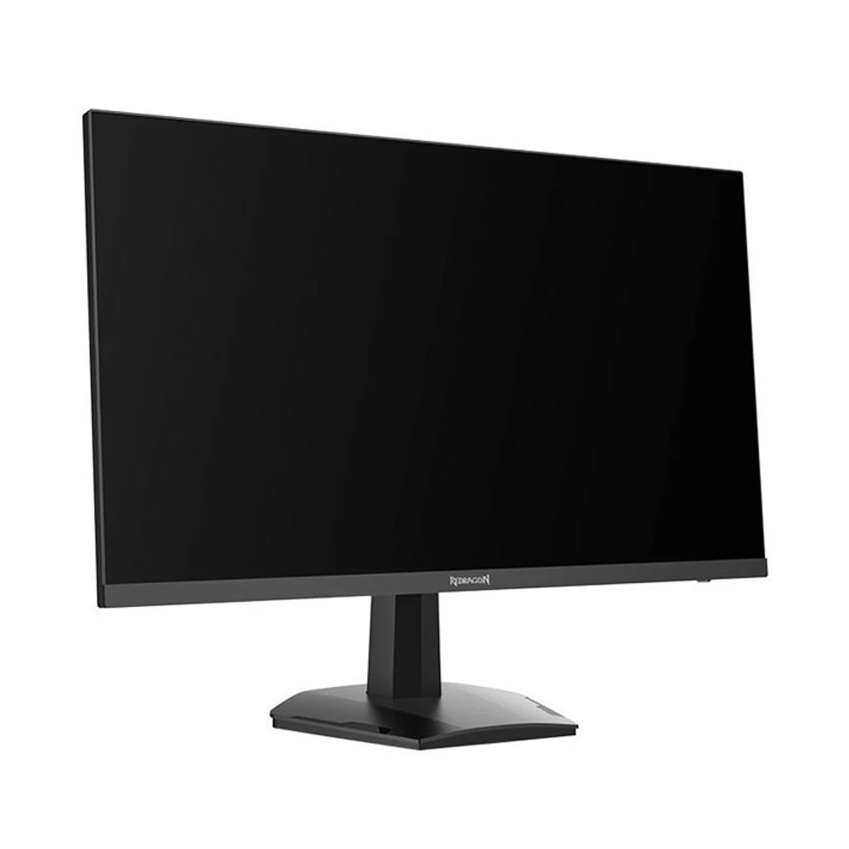 Redragon Mirror GM27X5IPS 27-inch Gaming Monitor (27", FHD, 180Hz, 1ms IPS) - GM27X5IPS view 2