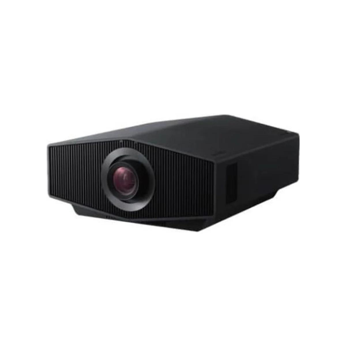 Sony VPL-XW7000ES 4K Laser Home Cinema Projector (3200 Lumens, HDR10, HLG) view 2