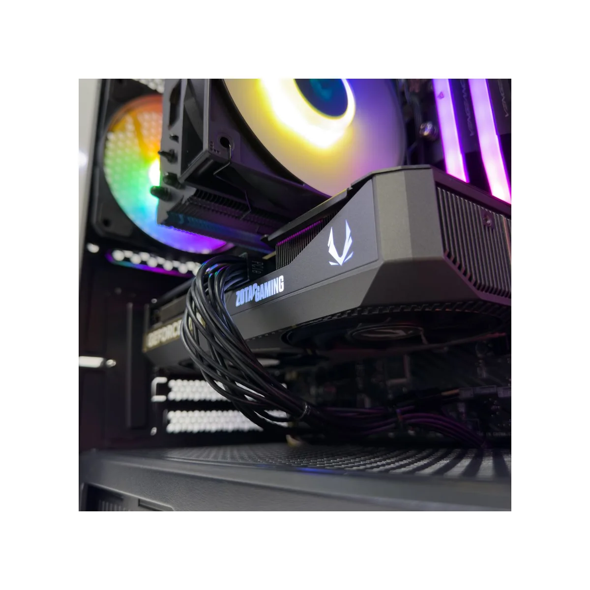 Gaming PC Offer (Core i5-14400F, 32 GB DDR5 RAM, RTX 5060 8GB GPU) - Gaming_PC_Offer view 6