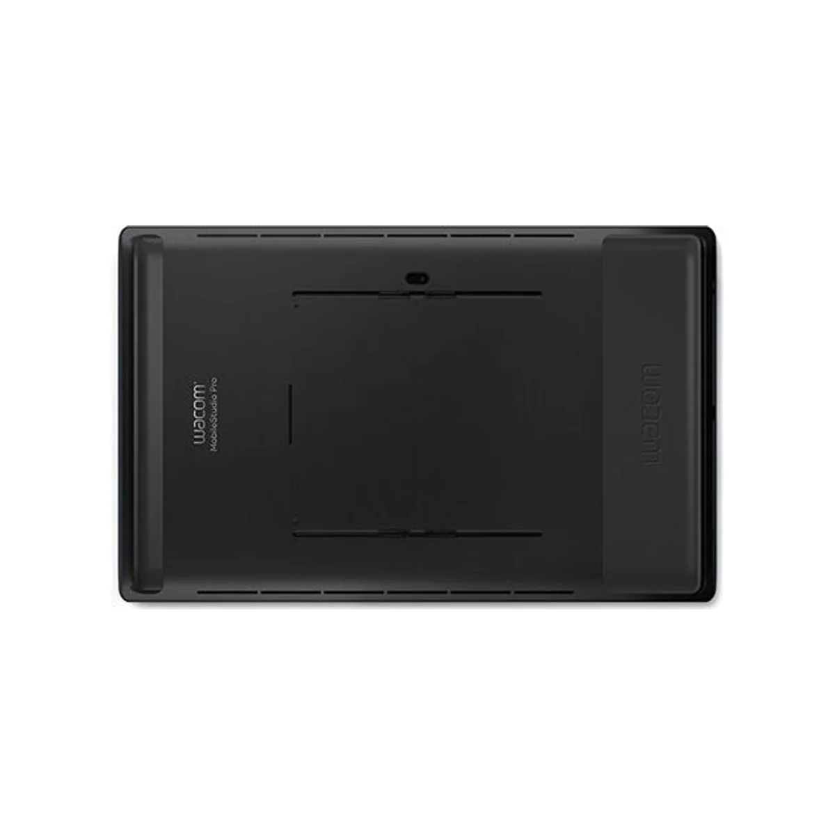 Wacom MobileStudio Pro 16 Core i7, 512GB SSD, 16GB RAM Creative Pen Computer - DTHW1621HK0B view 5