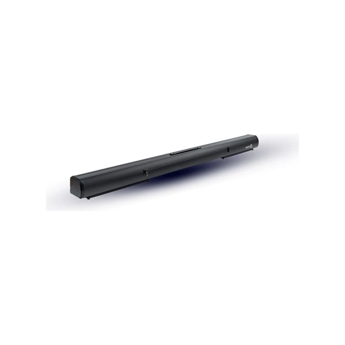 Elgato Green Screen Collapsible Chroma Key Panel - 10GAF9901 view 2